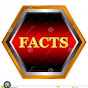 Facts range 18 logo