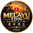 QRVWGWIlVJI-channel-avatar-MELAYU IDN