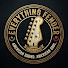 wFA0I7vOThY-channel-avatar-Everything Fender US