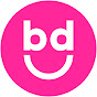 Big Dot of Happiness logo
