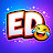 @EdClipsYT Avatar