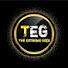 p2pUVi36IRQ-channel-avatar-The Extreme Godi