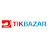 TIKBAZAR