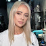 dyTE2cqTxZc-channel-avatar-ОКСАНА МИХАЙЛОВА • ДОМА • АНАПА