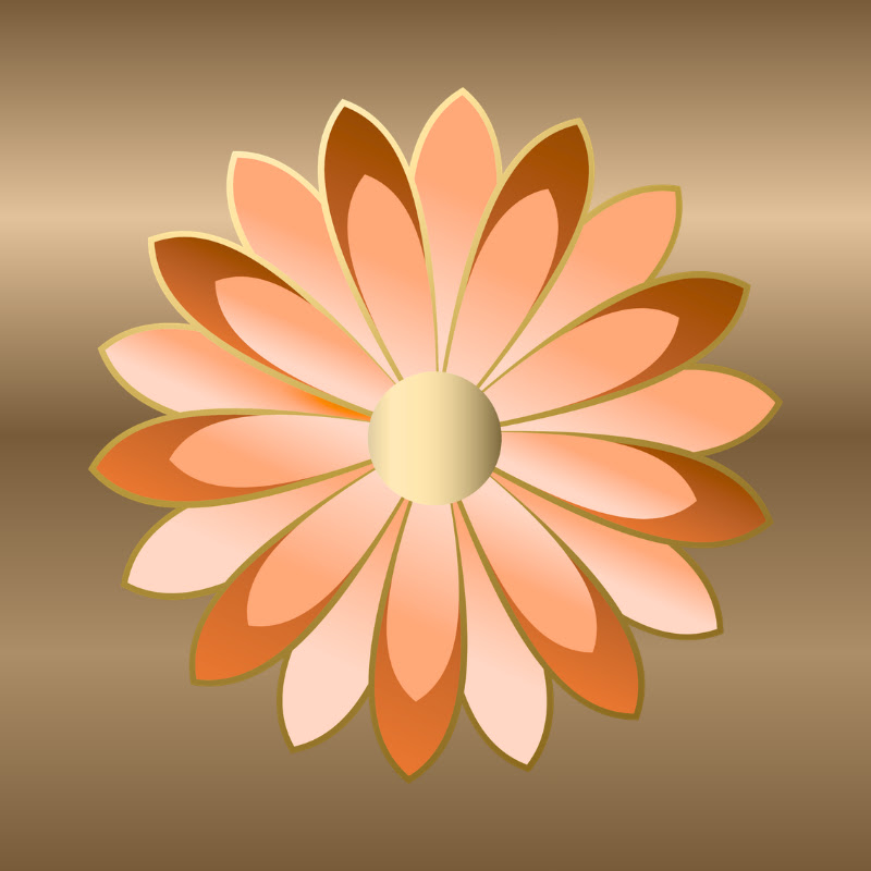 SerenityInYou | Shira