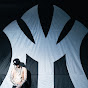 Rondodasosa Image Thumbnail