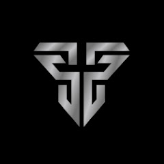 Fantech Esports