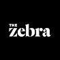 The Zebra logo