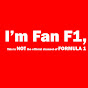F1 Lite logo