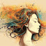 KZv_g4lEiT4-channel-avatar-YourInstrumentals