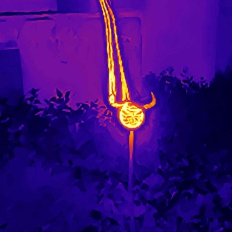 deamonmist