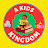 A Kids Kingdom