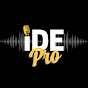 iDE Pro Entertaiment