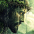 z5vdbRMBm64-channel-avatar-Living Word