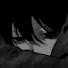 BAFFE33u7eM-channel-avatar-<ᵈʸˢˣᵗᵉˡˡᵃ¿