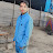 @k.g.nblock8425 Avatar