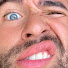 VfW4RaRqOLU-channel-avatar-SmileBomb