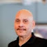 iQ33nmZ1uxs-channel-avatar-David Texidor