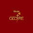 xhgzp3HFPu4-channel-avatar-Eglise Cité De Gloire Officiel