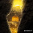 @GanaMohamed-t1w