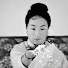 HYS1cJKHGWI-channel-avatar-Khandro Tseringma Rinpoche