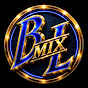 hHvID4sI2ns-channel-avatar-B Mix L