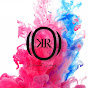 KIMBO MUSIC Image Thumbnail