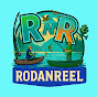 rodanreel logo