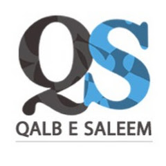 Qalb e Saleem