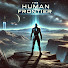 LW83PiDDsHc-channel-avatar-The Human Frontier