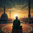 03orcg07gk8-channel-avatar-Cahaya Qur'an