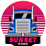 TTZXnYZb1Y4-channel-avatar-Sunset Trucker and Recrutement armée de Terre