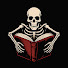 uQvA8TLFgWM-channel-avatar-Mr. Skeleton Collection