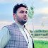 ESOlYSpsdpw-channel-avatar-Merwaisalkozay میرویس الکوزی  