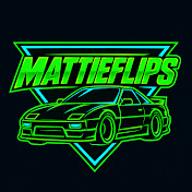 MattieFlips