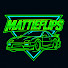 OH0wboBUBtw-channel-avatar-MattieFlips