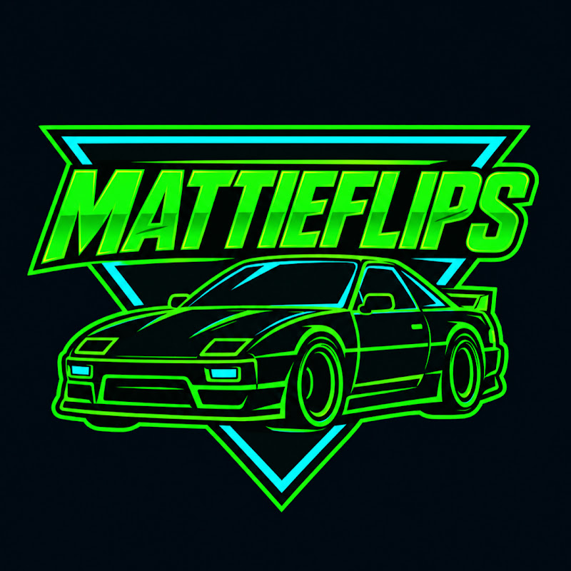 MattieFlips