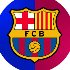 FC Barcelona Femení