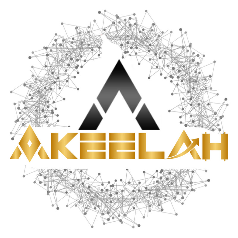 Akeelah Traders