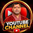 6hK6BPPzWUg-channel-avatar-Astrologer Sunil Shastri