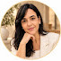 wWW5ssJicpc-channel-avatar-Elma Pereira