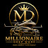 WJQE7ijhkf8-channel-avatar-Millionaire Deep Work