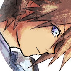 Game Arts
