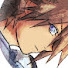 nQaz-h-j4kc-channel-avatar-Game Arts