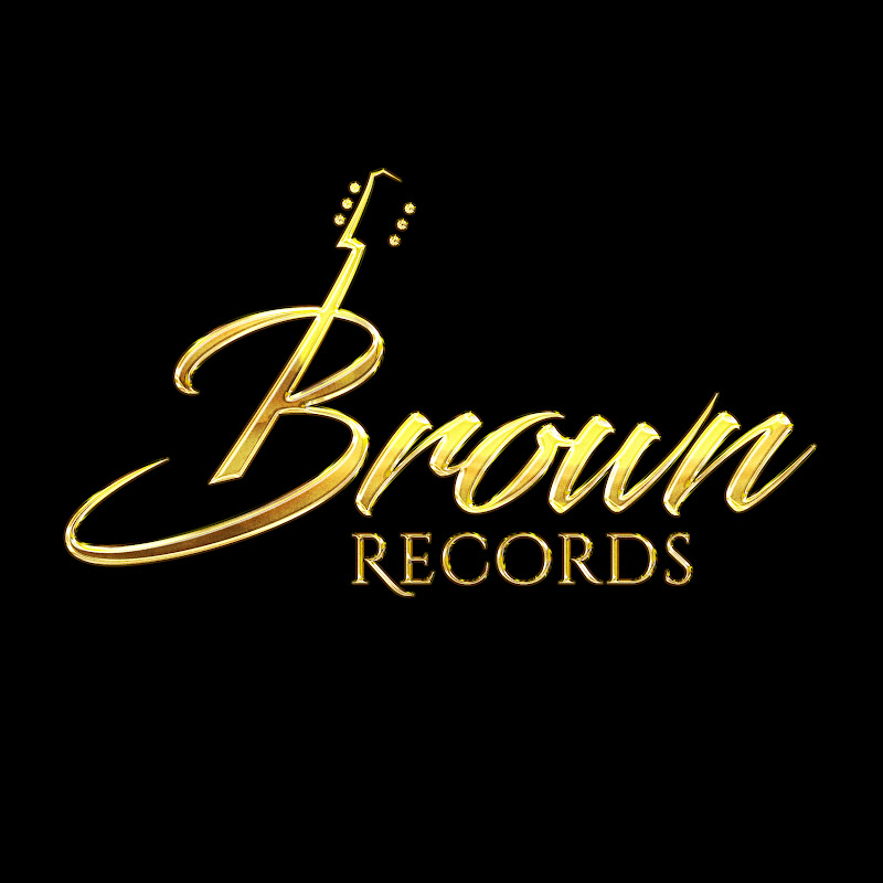 Brown Records