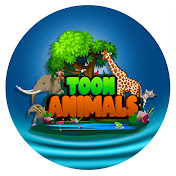 Toon Animals