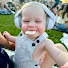 qIgckQRfhRY-channel-avatar-Grace Hildebrand