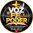 gM_eARnqDbo-channel-avatar-Voz de Fe y Poder