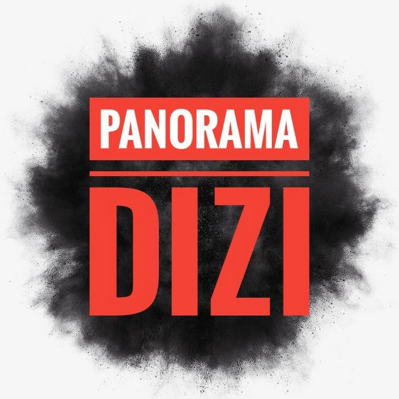 Panorama Dizi