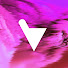 S-G9gMEY7pQ-channel-avatar-VERKNIPT and Vieze Asbak